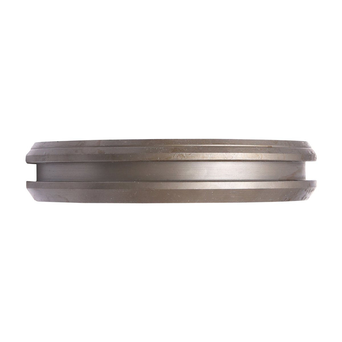 Manson alunecator lat vitezele 3-4 U-445 (11 toli - 4 trepte)